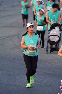 BIB: 
                            <button type="button" onclick="openModal(10518661)" class="btn btn-primary btn-sm float-right btn-popup" data-toggle="modal" data-target=".modal-high-quality">
                        <i class="fas fa-shopping-cart"></i> Add to Cart
                    </button>
                                            <button type="button" onclick="isThisMe(10518661, true)" class="btn btn-success btn-sm float-right btn-popup btn-isme hidden" data-toggle="tooltip" data-placement="bottom" title="นี่คือรูปของคุณใช่ไหม คลิกที่นี่เพื่อเอาเข้าอัลบั้ม">
                        <i class="fas fa-plus"></i> Add to album
                    </button>
                    <button type="button" onclick="isThisMe(10518661, false)" class="btn btn-warning btn-sm float-right btn-popup btn-isnotme hidden">
                        <i class="fas fa-ban"></i> Remove from album
                    </button>